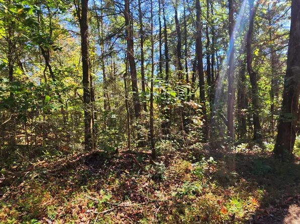 0 Sawmill Creek Trl, Sequatchie, TN 37374