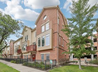 514 N Midvale Blvd, Madison, WI 53705