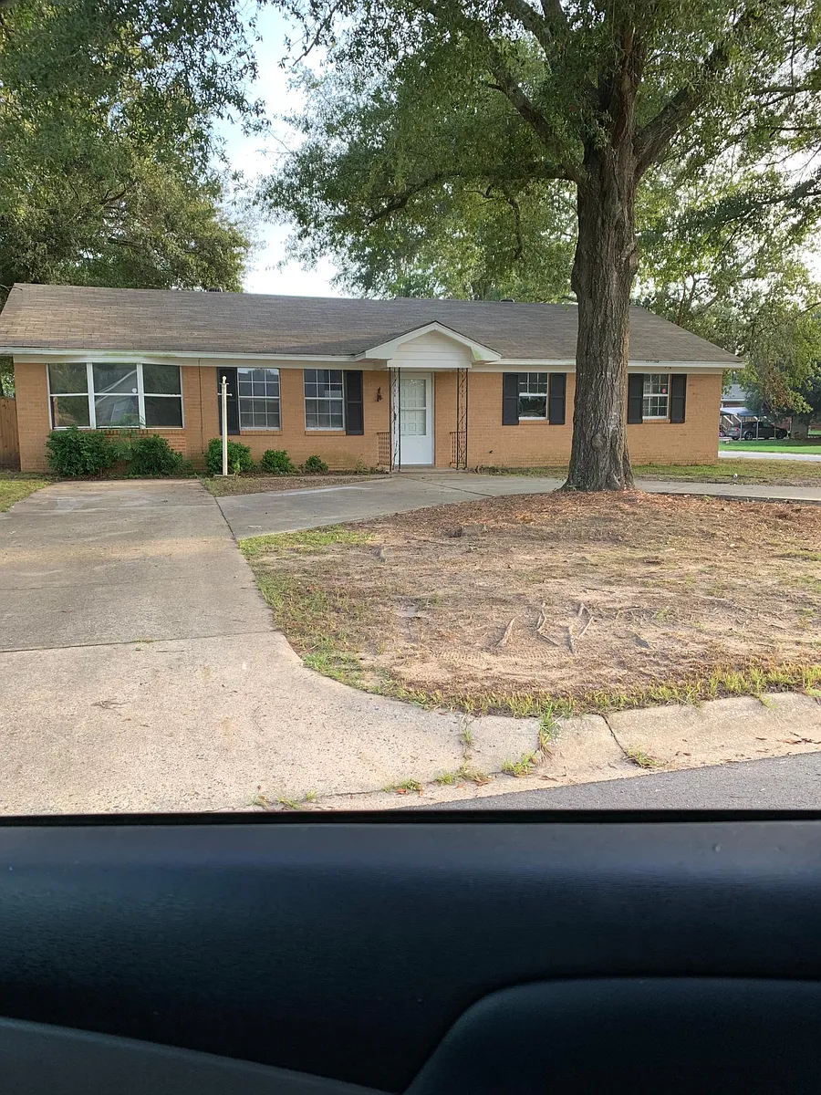 Building Photo - 118 Stewart Ct