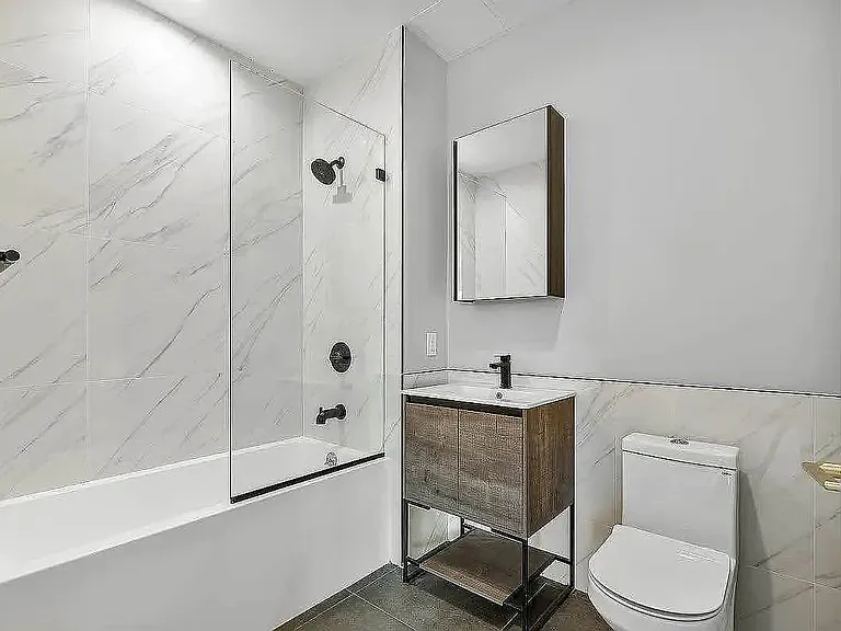 3333 Giles Pl #402A — Photo 6