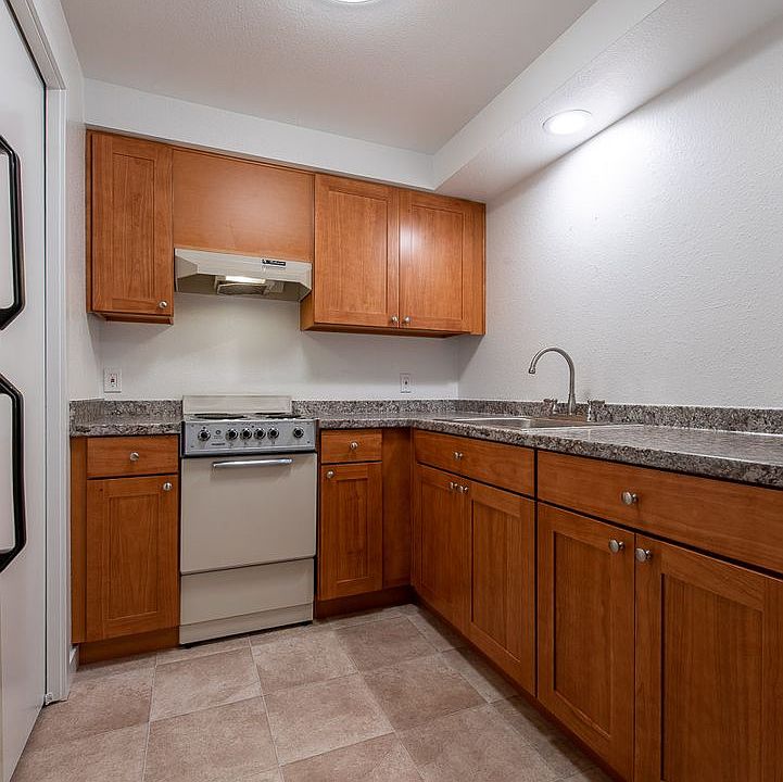 7920 168th Redmond 7920 168th Ave NE Redmond WA Zillow