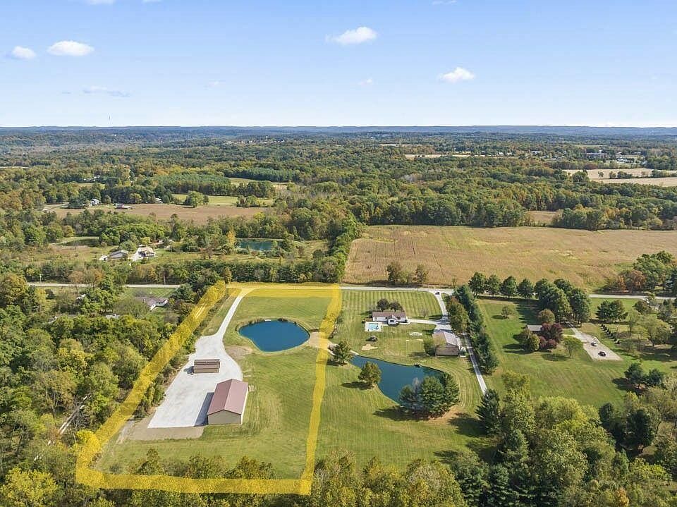 2520 Outville Rd SW, Pataskala, OH 43062 MLS 223034323 Zillow