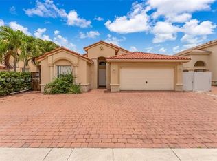 23935 SW 108th Pl #0, Homestead, FL 33032