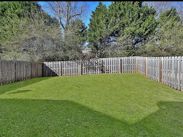 2540 Wentwood Ct — Photo 14