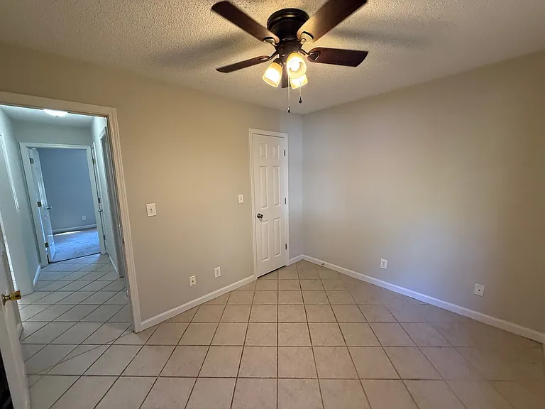 5616 County Road 26 — Photo 17
