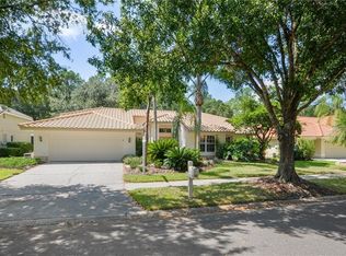17828 Grey Brooke Dr, Tampa, FL 33647