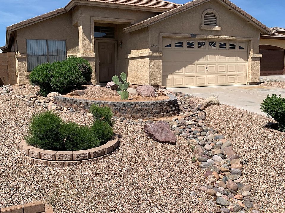 1st image of 8856 E Colby Cir