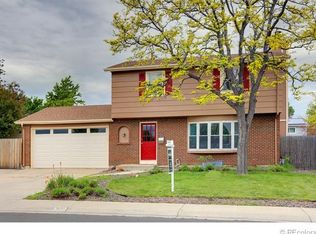 9135 Utica Ct, Westminster, CO 80031