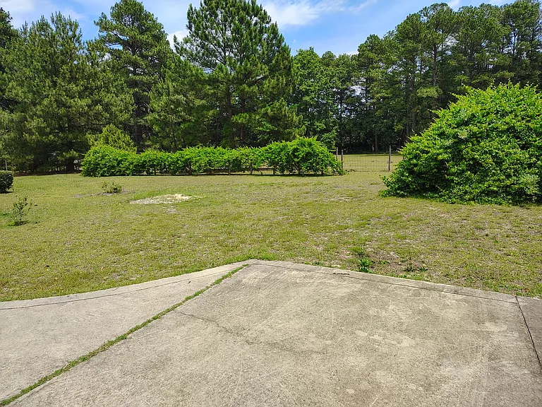 3507 Dundle Rd — Photo 6