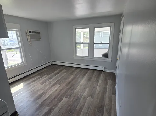1005-07 Tyson Pl, Syracuse, NY