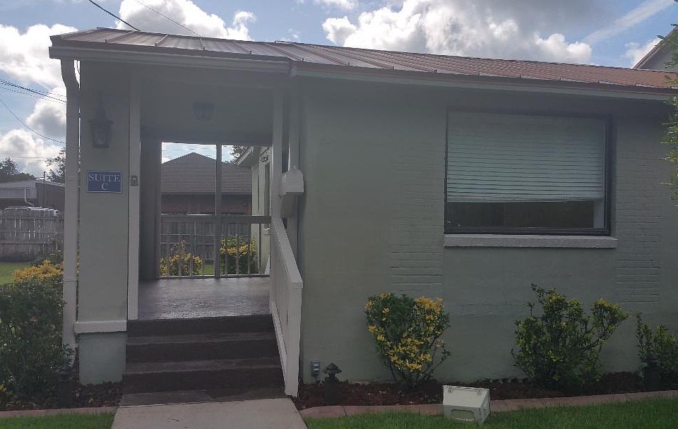 1st image of 102 Alabama St Ste C