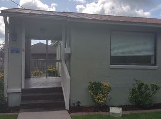 102 Alabama St STE C, Crestview, FL 32536
