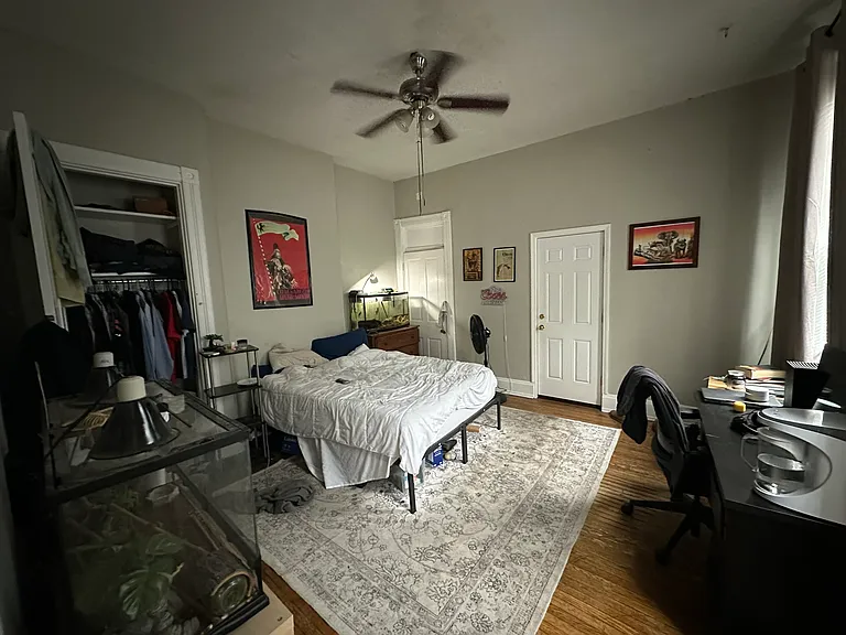 2355 Wheeler St — Photo 13