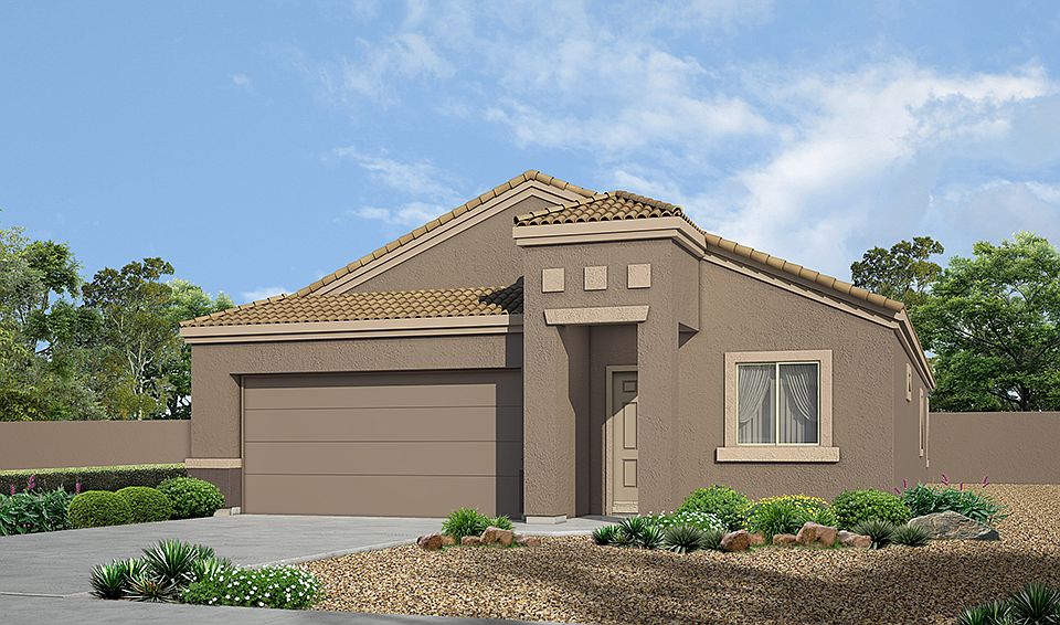 Elevation Image 0.