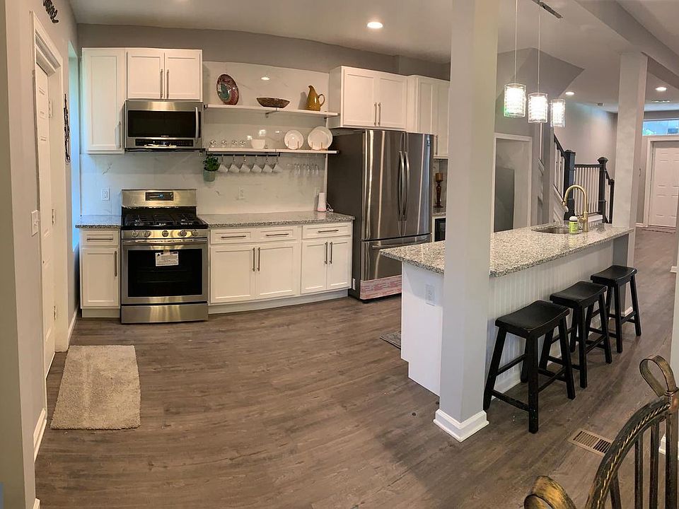1st image of 5009 Beaufort Ave