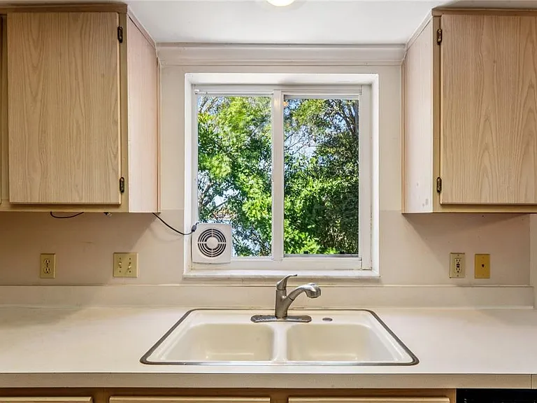 2210 Utopian Dr E #201 — Photo 16