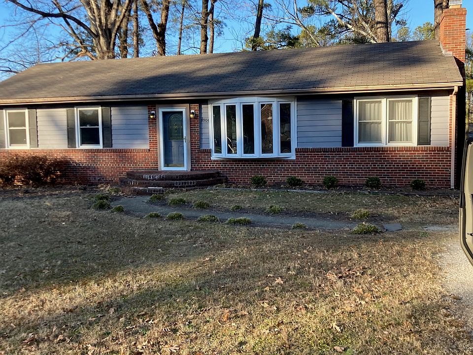 1st image of 8904 Avalon Dr