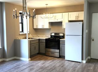 1540 Sterling Pl #39, Brooklyn, NY 11213