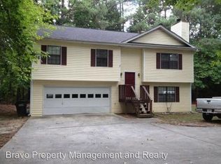 3626 Lenora Church Rd, Snellville, GA 30039