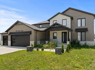 375 Water Ave, Lakeshore, ON N0R 1A0