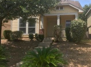 9212 Rowlands Sayle Rd, Austin, TX 78744