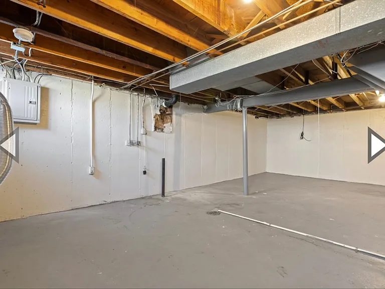9675 Muriel Ave — Photo 18