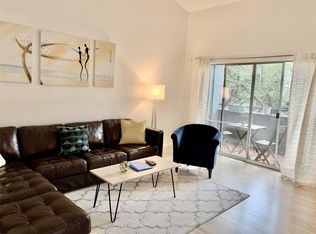 700 S 1st St APT 307, Austin, TX 78704
