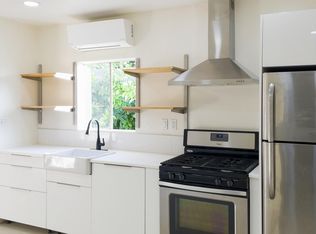 925 Esperanza St, Los Angeles, CA 90023