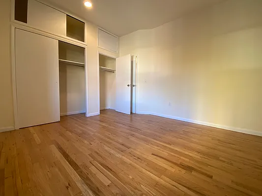 Rented by Corcoran | media 7