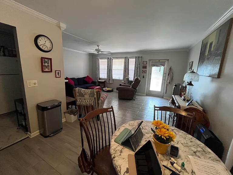 49 Cambridge B #B — Photo 4