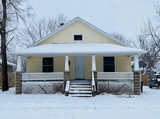 719 E Washington St, Kirksville, MO 63501