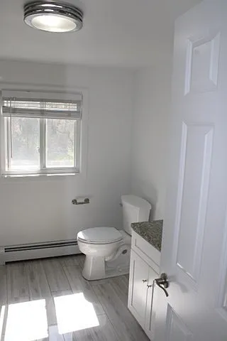 80 Cherry St #1 — Photo 15
