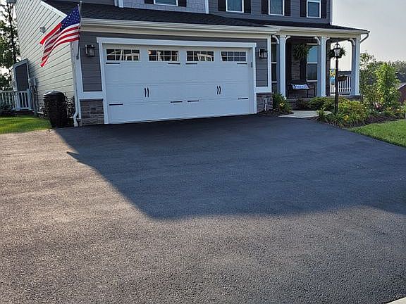 2nd image of 100 Summit Woods Dr
