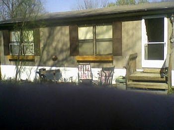 Used Doublewide Manufactured Home For Sale In New York by Owner