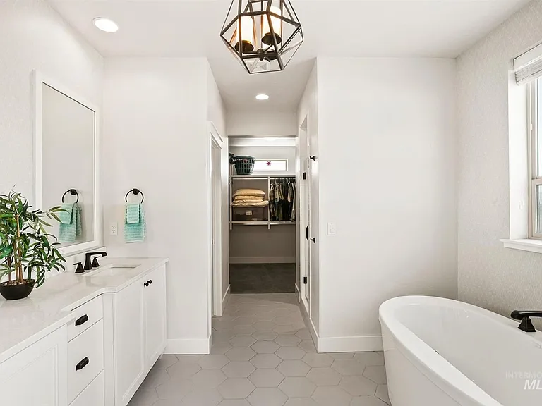 6922 E Tao St — Photo 15