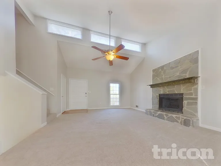 286 Macland Springs Dr — Photo 3