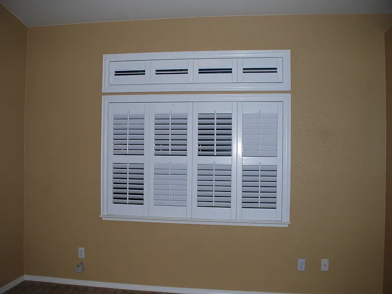 1610 Westmont Ln — Photo 13