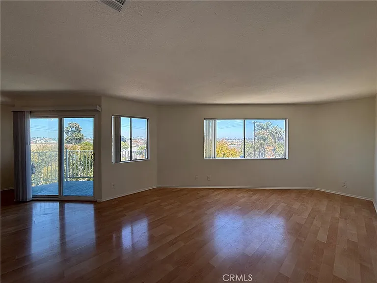 2211 S Gaffey St #2 — Photo 6