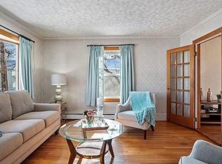 28 Murray St, Lynn, MA 01905