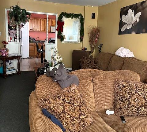 4th image of 4522 Cottman Ave