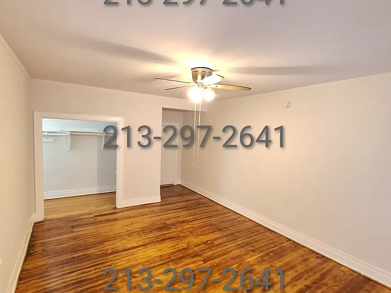 441 S Rampart Blvd #R — Photo 8