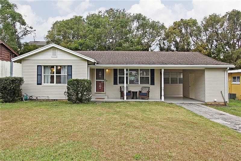 1st image of 2602 Lake Wade Ct