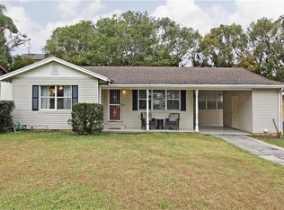 2602 Lake Wade Ct, Orlando, FL 32806