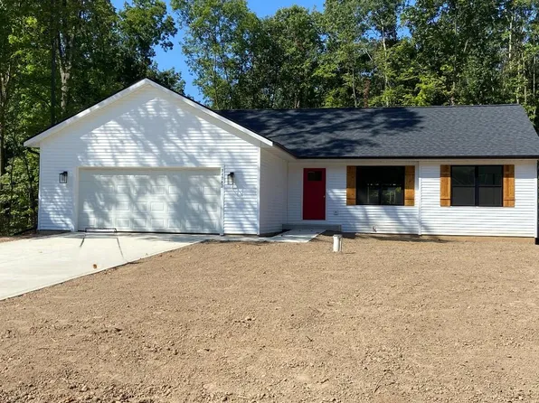 74982 Ridgeway, Lawton, MI 49065