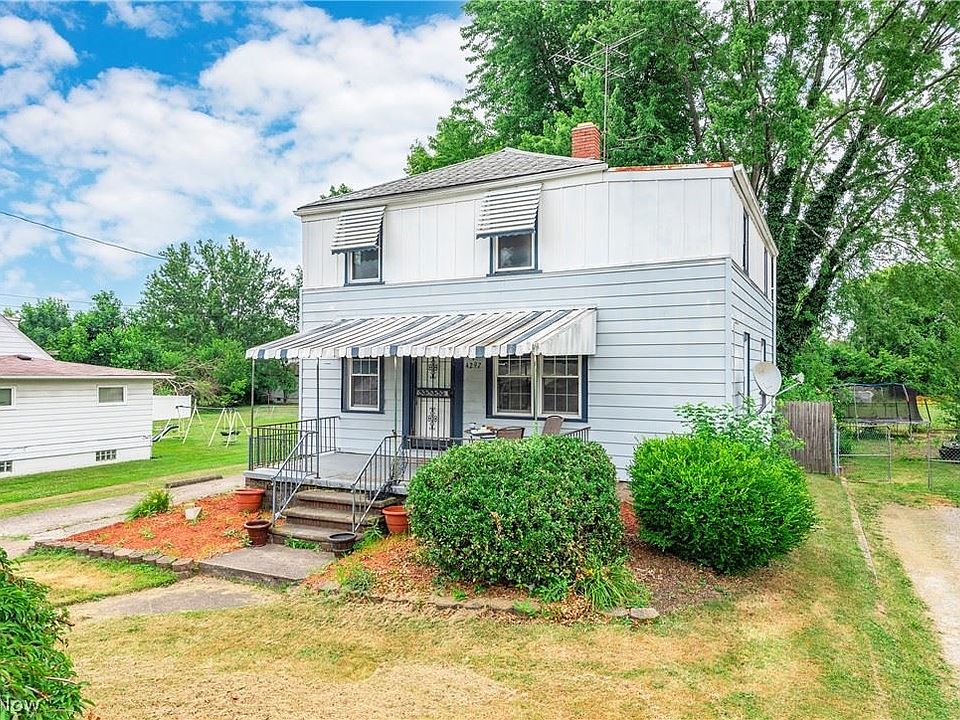 1st image of 4297 Clifton Ave