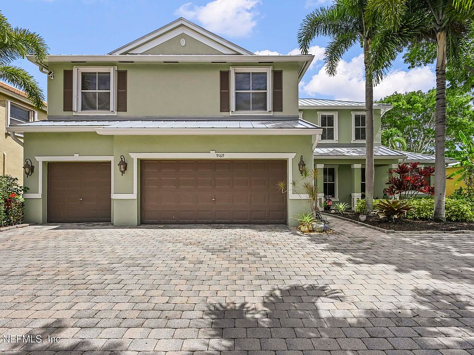 1st image of 9169 SEDGEWOOD Drive