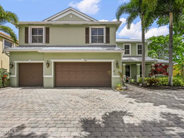 9169 SEDGEWOOD Drive, Lake Worth, FL 33467