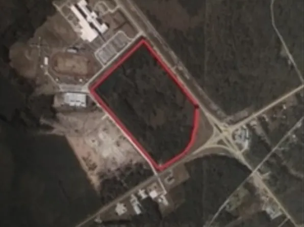 0 Highway 12 E, Orange, TX 77632