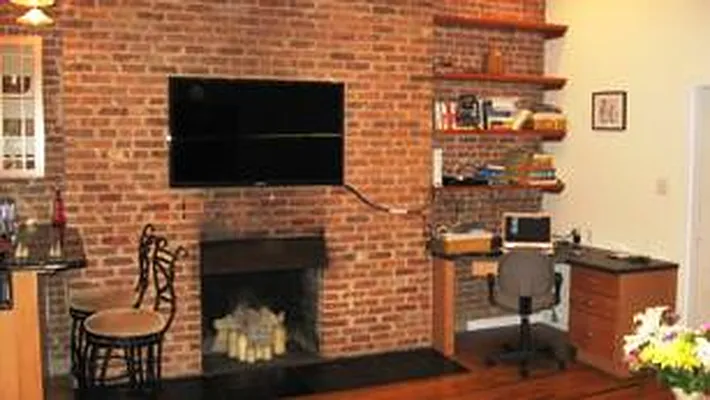 Rented by Corcoran | media 22