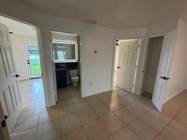 816 Angela Ave — Photo 7